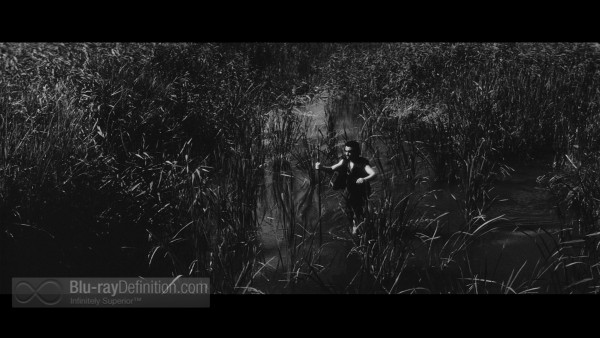 Onibaba-鬼婆 -Masters-of-Cinema-BD_07