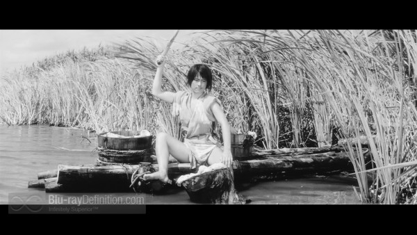 Onibaba-鬼婆 -Masters-of-Cinema-BD_08