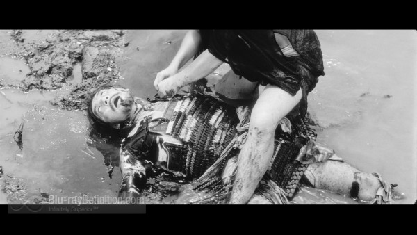 Onibaba-鬼婆 -Masters-of-Cinema-BD_09