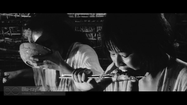 Onibaba-鬼婆 -Masters-of-Cinema-BD_10