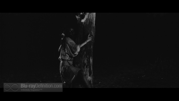 Onibaba-鬼婆 -Masters-of-Cinema-BD_15