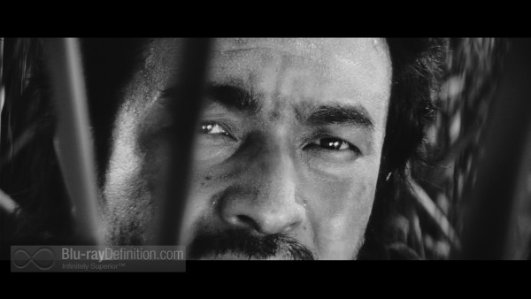 Onibaba-鬼婆 -Masters-of-Cinema-BD_16