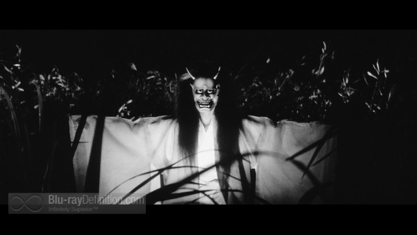 Onibaba-鬼婆 -Masters-of-Cinema-BD_19