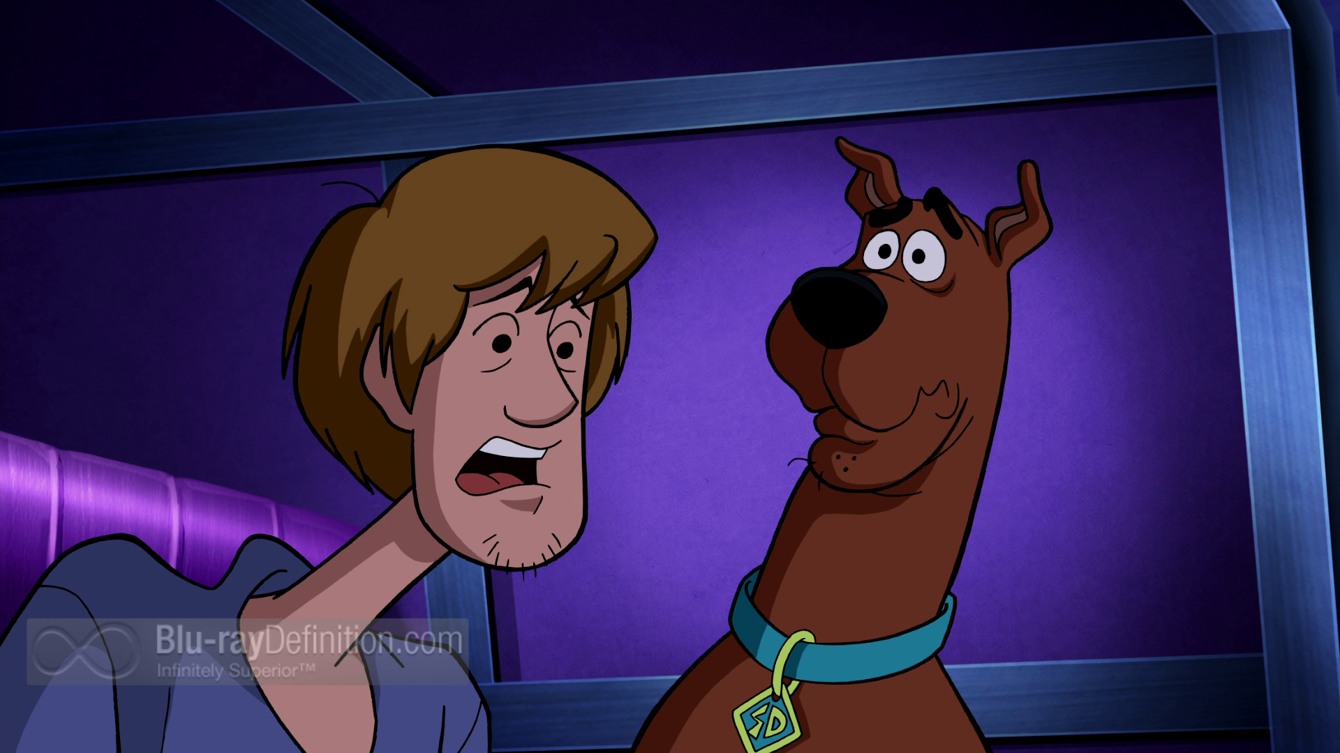 Скуби ду синий сокол. Scooby Doo Blue Falcon. Scooby Doo Mask of the Blue Falcon. Скуби-Ду! Маска голубого Сокола мультфильм 2012. Скуби Ду маска голубого Сокола Дженнифер Северин.
