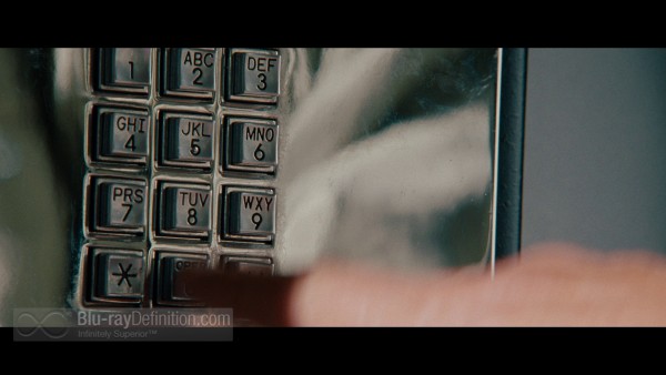 The-Insider-BD_03