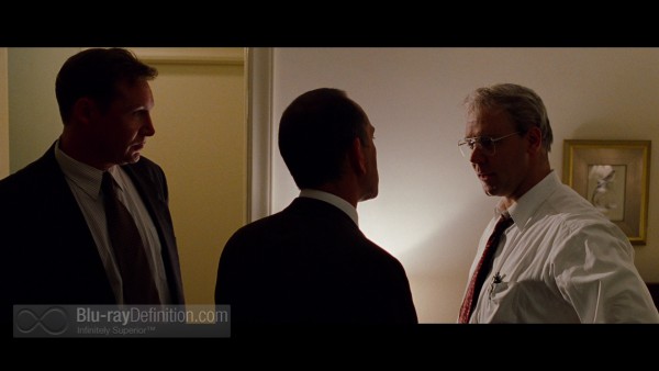 The-Insider-BD_08