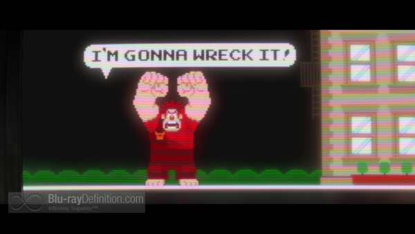 Wreck-It-Ralph-3D-BD_01