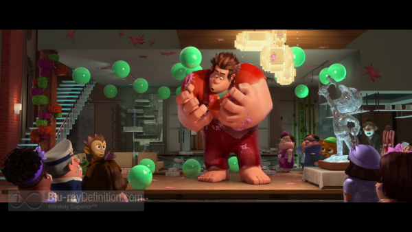 Wreck-It-Ralph-3D-BD_02