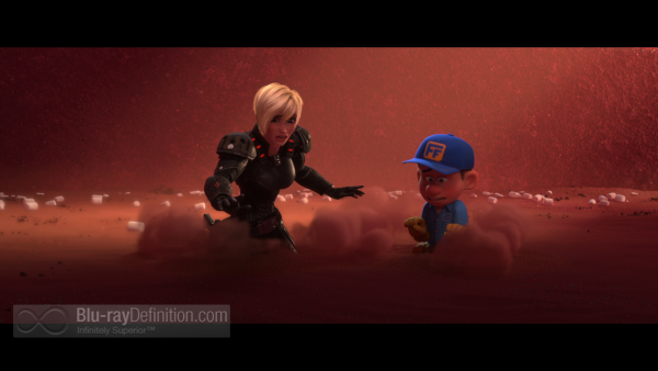 Wreck-It-Ralph-3D-BD_09