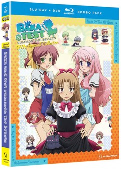 baka-and-test-ova-blu-ray-dvd-cover