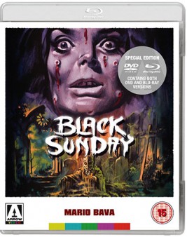 black-sunday-uk-blu-ray-cover