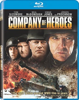 company-of-heroes-blu-ray-cover