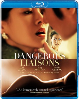 dangerous-liaisons-2012-blu-ray-cover
