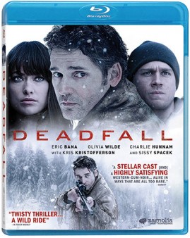 deadfall-blu-ray-cover