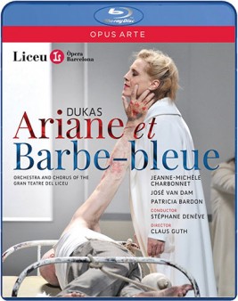 dukas-ariane-barbe-bleue-blu-ray-cover