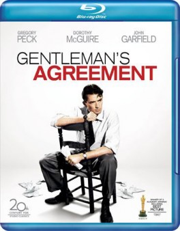 gentlemans-agreement-blu-ray-cover