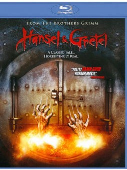 hansel-and-gretel-blu-ray-cover