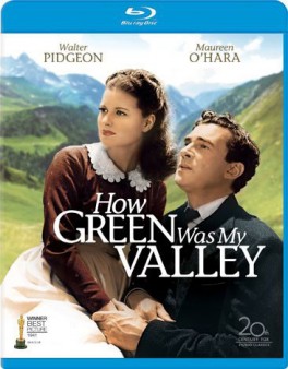 how-green-was-my-valley-blu-ray-cover