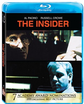 insider-blu-ray-cover