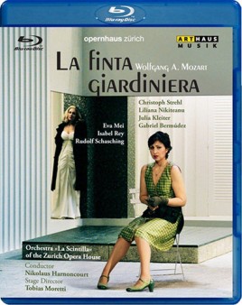 mozart-la-finta-giardiniera-blu-ray-cover