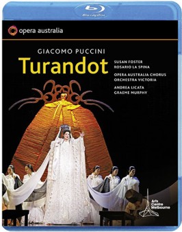 puccini-turandot-opera-australia-blu-ray-cover