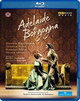 rossini-adelaide-borgogna-blu-ray-cover