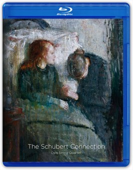 schubert-connection-blu-ray