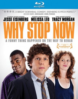 why-stop-now-blu-ray-cover