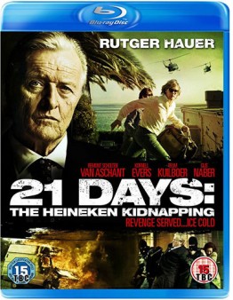 21-days-heineken-kidnapping-UK-blu-ray-cover