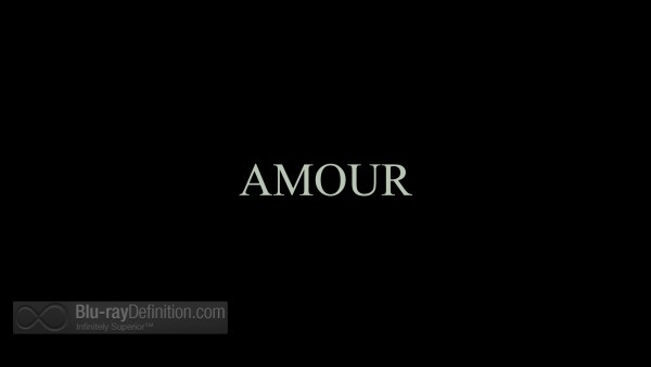 Amour-UK-BD_01
