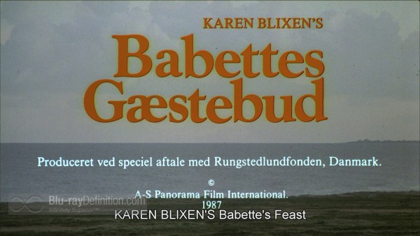 Babettes-Feast-UK-BD_01
