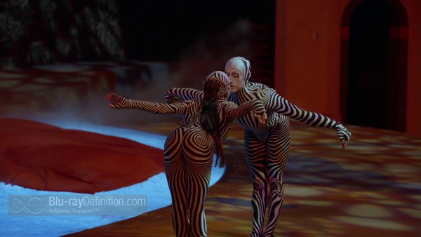 Cirque-du-Soleil-Worlds-Away-3D-BD_03