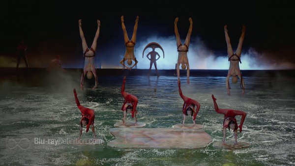 Cirque-du-Soleil-Worlds-Away-3D-BD_09
