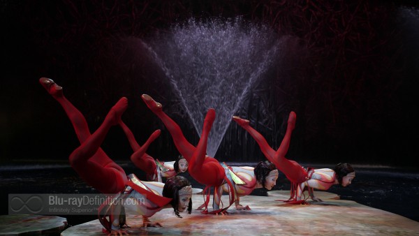 Cirque-du-Soleil-Worlds-Away-3D-BD_10