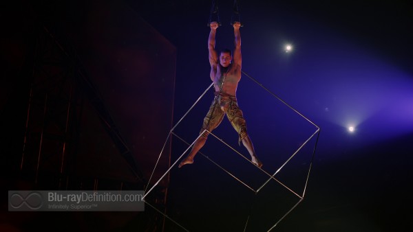 Cirque-du-Soleil-Worlds-Away-3D-BD_14