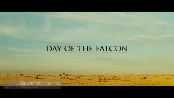 Day-of-the-Falcon-BD_01