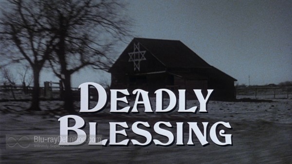 Deadly-Blessing-UK-BD_01