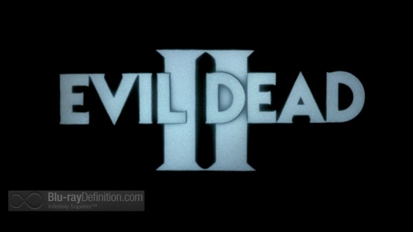Evil-Dead-II-UK-BD_01