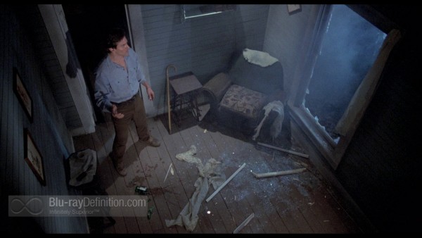 Evil-Dead-II-UK-BD_06