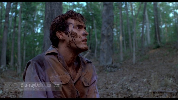 Evil-Dead-II-UK-BD_08