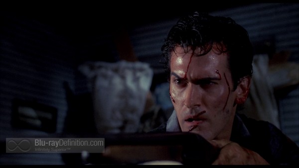 Evil-Dead-II-UK-BD_13