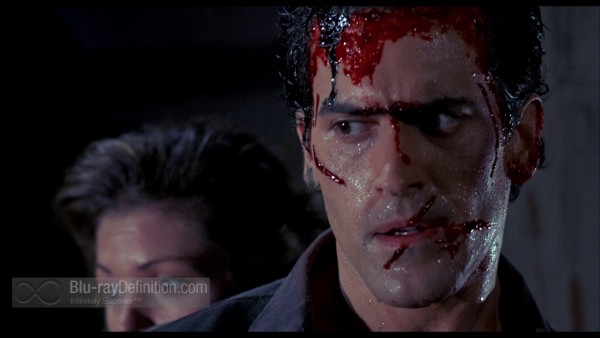 Evil-Dead-II-UK-BD_16