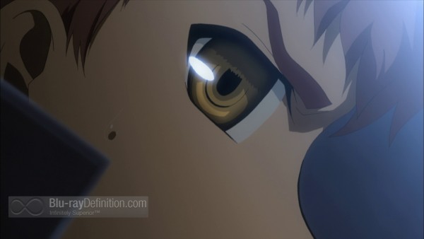 Fate-Stay-Night-2-BD_09