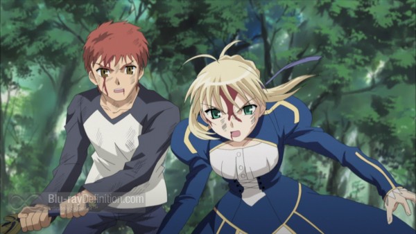 Fate-Stay-Night-2-BD_13