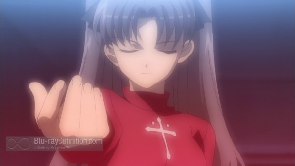 Fate-Stay-Night-2-BD_18