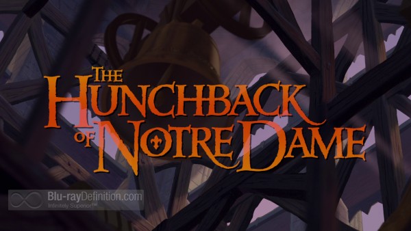 Hunchback-of-Notre-Dame-BD_01