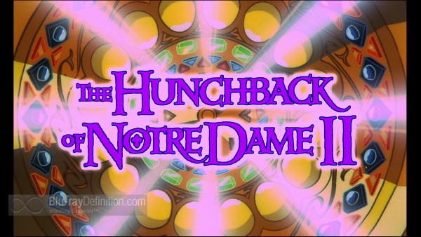 Hunchback-of-Notre-Dame-II-BD_01