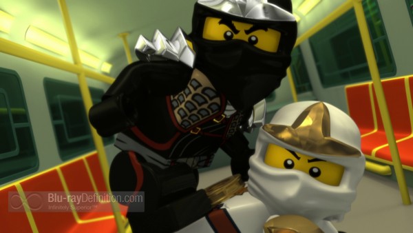Lego-Ninjago-S2-BD_03