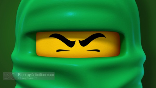 Lego-Ninjago-S2-BD_04