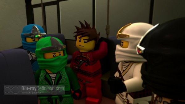 Lego-Ninjago-S2-BD_07